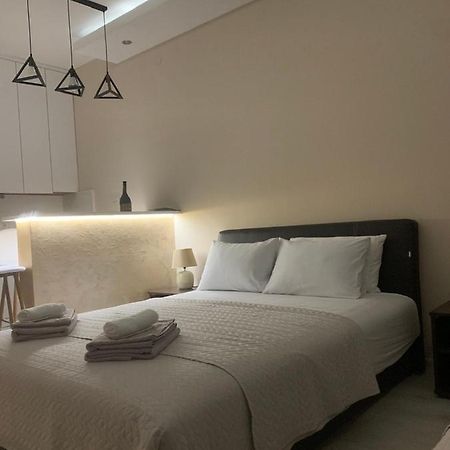 Palas Central Ni Eksteriør bilde